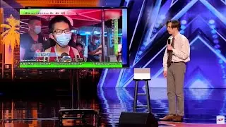 全美一叮 - #屯馬開通真的很興奮