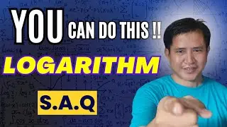 Short Answer type questions | Logarithms | WBBSE Class 9 maths