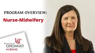 Nurse Midwifery