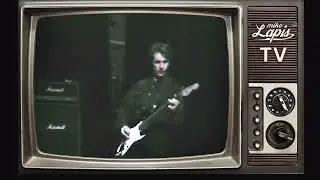 Король и Шут - Смерть халдея