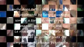 gaiu