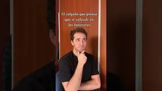 Celebren la Vida y la Muert….😮 #youtubeshorts #shorts