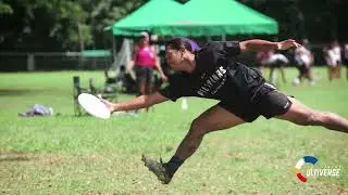 MOTU 221007 FINAL