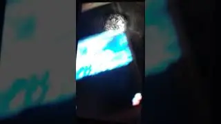 Коля коробов найди меня