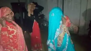 shishupal singh 95