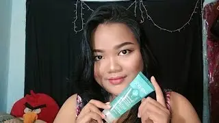 Wardah Hydrating Aloe Vera Gel bisa jadi PRIMER? OMG!! || iRachelicious (bahasa)