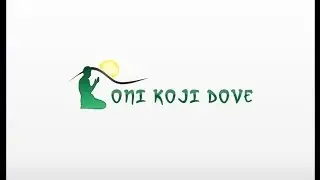 Mevlud - Rođenje Poslanika s.a.w.s.