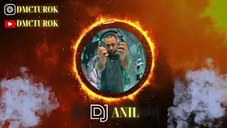 Serdar Ortaç - Heyecan (Remix By Turok)