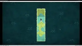 yuzu Early Access 1093|Carto v1.0.2