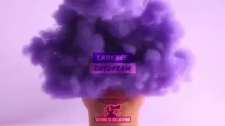 Lady Bee - Daydream