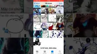 Cách mik lm 1 clip