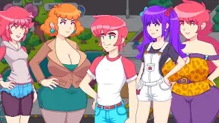Honest H Review. Dandy Boy Adventures