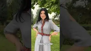 Türkmen gözeli🥰🇹🇲🧿 