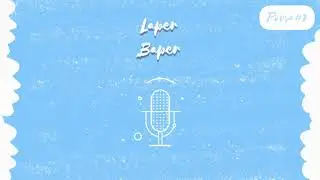 PORSA-SpesialRamadhan#2(LaperBaper)