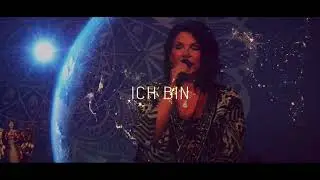 Die Manifestation des Lichtes – Melek Metatron – Sabine Sangitar