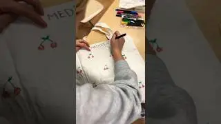 Наш мерч кружка медиа!