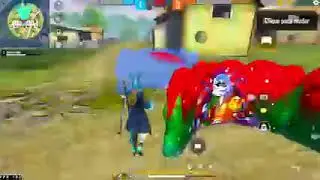 mod isano(2)