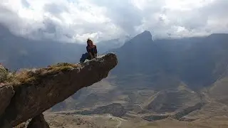 Путешествия и фотосъемка - понятия неразделимые📸