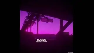 Vrad.N - POST MORTEM [Prod.by Zane98]