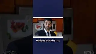 It’s that time of year again, don’t forget that Turbo Tax sucks ass 👎🏽