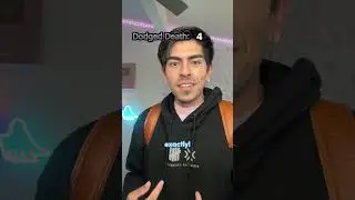 #pov