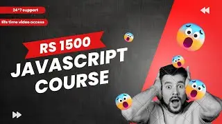 E-COMMERCE PROJECT || HTML CSS || JAVASCRIPT || HOW TO CREATE E-COMMERCE HTML CSS JS  @Justforcode