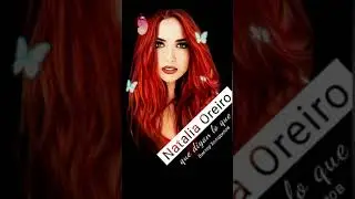 #Oreiro que digan #VKholodilov