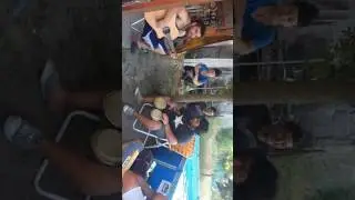 22 de diciembre de 2016