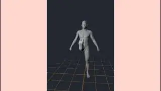 Karate Мае-гери