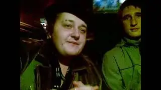 О Баженове (2008)