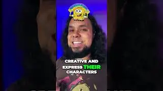 The one question that leads to better DnD games! 