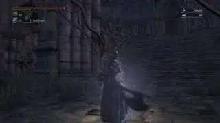 Bloodborne™_20171104122028