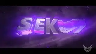 ⌥ Sekai Designers Intro