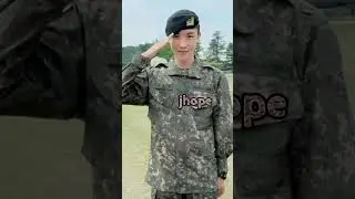 😢😢