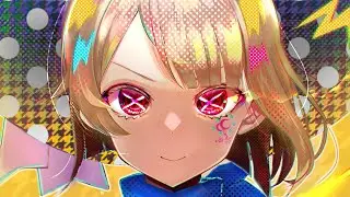 🔥Gifs With Sound | COUB MiX ! 