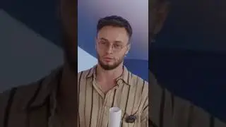 От космоса к «Дирижаблям нового поколения»