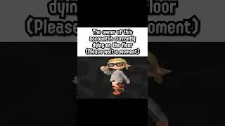 Who is ready for Grand Festival #splatoon #splatoon3 #grandfestival