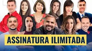 ENFERMAGEM PARA CONCURSOS - QUAIS CONCURSOS?