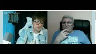 Самодовольная подлость