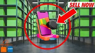 10  Cheap Products To Buy & Sell On Amazon & Takealot