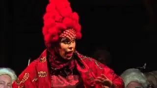 Гала-концерт "Дворцовая феерия"