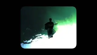 Kahlumet - Emptiness Before The Sofa (Official music video)