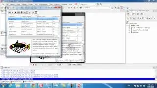 Delphi Programming Tutorial #78 - FireMonkey: Visual LiveBindings, Anchors and Actions