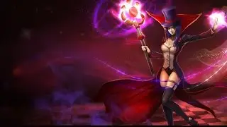 Rito Pls #1 | Nerf Le Blanc Pls