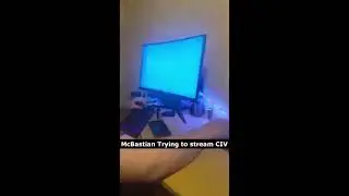 The Wooden PC Friend
