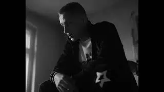 (FREE) VKIE TYPE BEAT - 