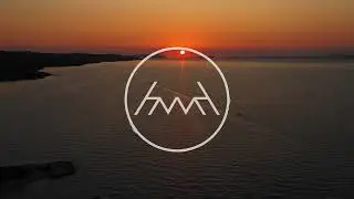 Aurora Night - Rise