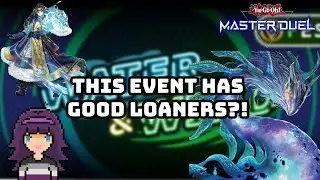 LET'S MAKE A SPLASH & BREEZE THROUGH THIS EVENT!