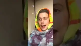 Приколы!