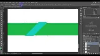 تصميم ترويسة للشركة 2015